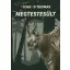 Megtestesült - Richard Thomas
