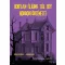 Hogyan éljünk túl egy horrortörténetet - Mallory Arnold