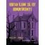 Hogyan éljünk túl egy horrortörténetet - Mallory Arnold
