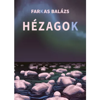 Hézagok - Farkas Balázs