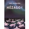 Hézagok - Farkas Balázs