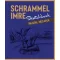 Sketchbook - Schrammel Imre