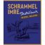 Sketchbook - Schrammel Imre