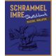 Sketchbook - Schrammel Imre