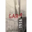 Gara László emlékezete - A. Szabó Magda szerk.