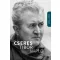 Napló 1956-1993 - Cseres Tibor