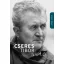 Napló 1956-1993 - Cseres Tibor
