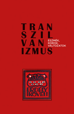 Transzilvanizmus - Boka László szerk.
