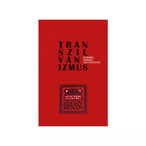 Transzilvanizmus - Boka László szerk.