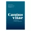 Cantus vitae - Tanulmányok Az ember tragédiájáról - Windhager Ákos