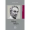 Hubay Miklós - K. Kovács István