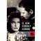 Magyar film noir és melodráma 1-2. kötet - Pápai Zsolt
