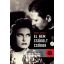 Magyar film noir és melodráma 1-2. kötet - Pápai Zsolt