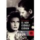 Magyar film noir és melodráma 1-2. kötet - Pápai Zsolt