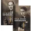 Márai Sándor élete 1-2. - Mészáros Tibor
