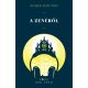A zenéről (Új, javított kiadás) - Roger Scruton