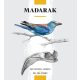 Madarak - Dr. Sós Endre