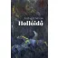 Hollóidő - Szilágyi István
