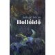 Hollóidő - Szilágyi István