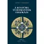 A kultúratudományok logikája - Pars pro toto - Ernst Cassirer