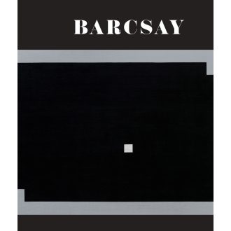 Barcsay - Sturcz János