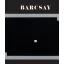 Barcsay - Sturcz János