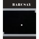 Barcsay - Sturcz János