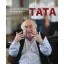 Novák Tata - Szakonyi Károly, Korniss Péter