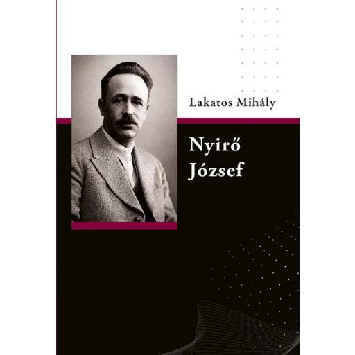 Nyírő József - Lakatos Mihály