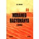 Mohamed hagyománya - Bill Warner