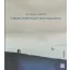A budai anyák kelet felé indultak el - Pál Dániel Levente