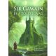 Sir Gawain és a zöld lovag