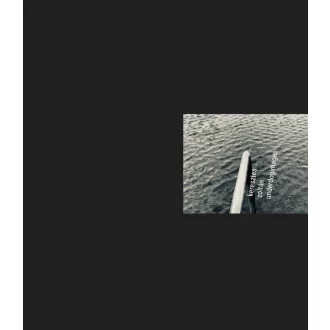 Underdogimages - Keresztes Zoltán