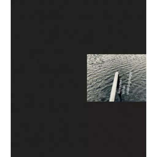 Underdogimages - Keresztes Zoltán