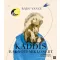Kaddis Radnóti Miklósért - Radu Vancu