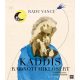Kaddis Radnóti Miklósért - Radu Vancu