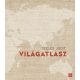 Világatlasz - Szeles Judit