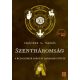 Szentháromság - A budai hóhér 3. - Gráczer L. Tamás