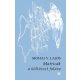 Matricák a költészet falára - Mohai V. Lajos