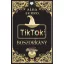 TikTok boszorkány - Alba Ferro