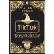 TikTok boszorkány - Alba Ferro