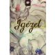 Igézet - Tira Nael