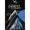 Everest - Sophie Anne