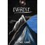 Everest - Sophie Anne