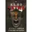 Rá-Ro Extra - Jeffrey Knox