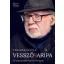 Vesszőparipa - Egy színházi ember közéleti töprengései - Verebes István