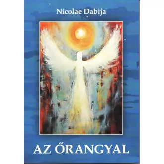 Az őrangyal - Nicolae Dabija