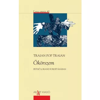 Ökörszem - Traian Pop Traian