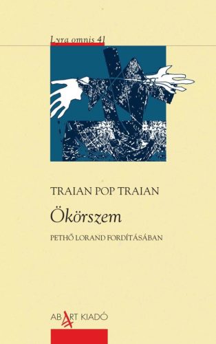 Ökörszem - Traian Pop Traian