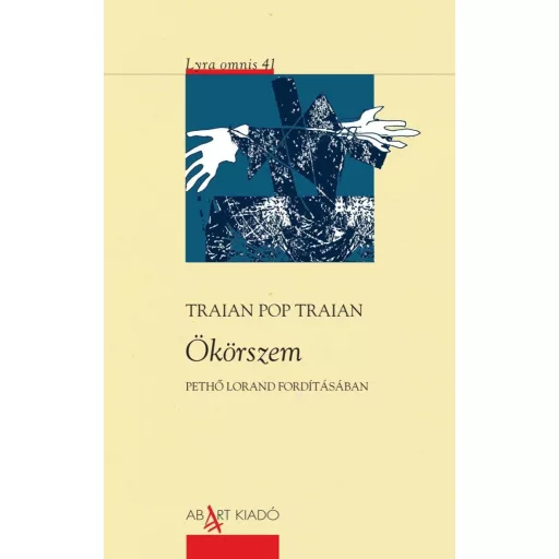 Ökörszem - Traian Pop Traian